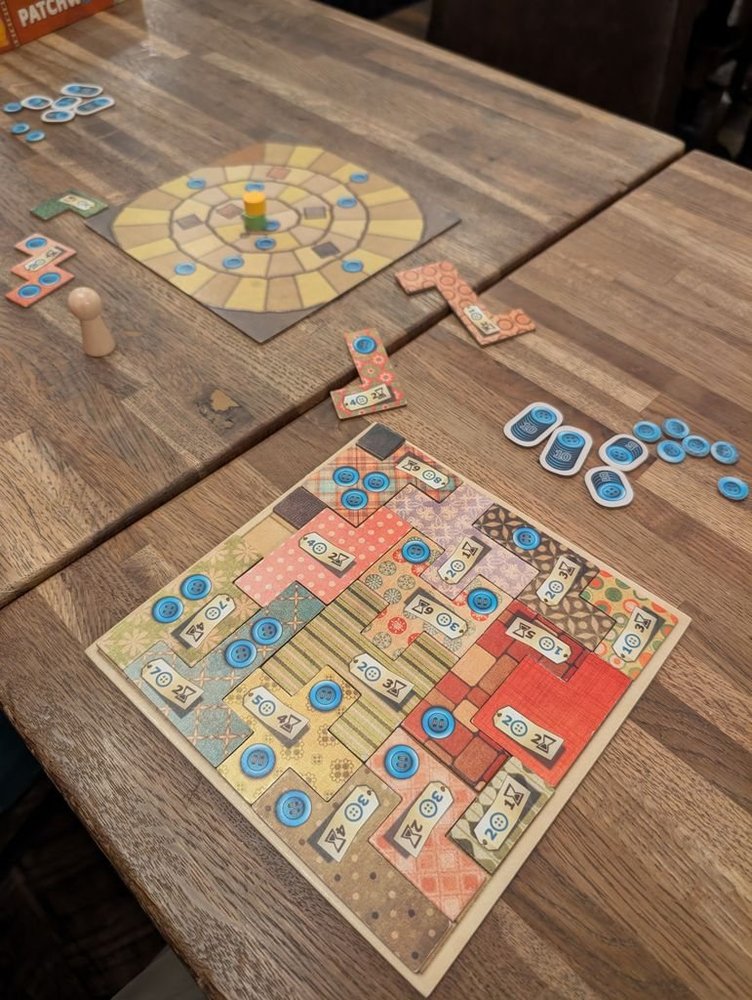 Patchwork 상세 이미지